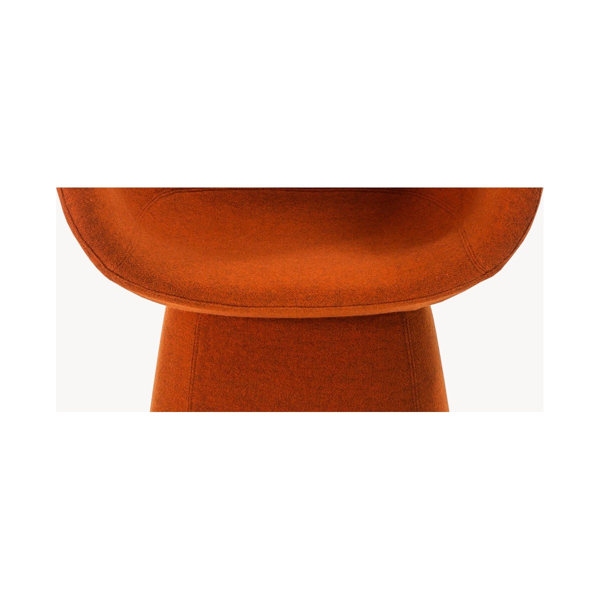 Poltroncina Armada Moroso Poltroncina Armada Moroso