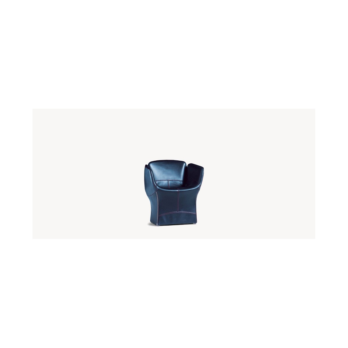 Poltroncina Bloomy Moroso Poltroncina Bloomy Moroso