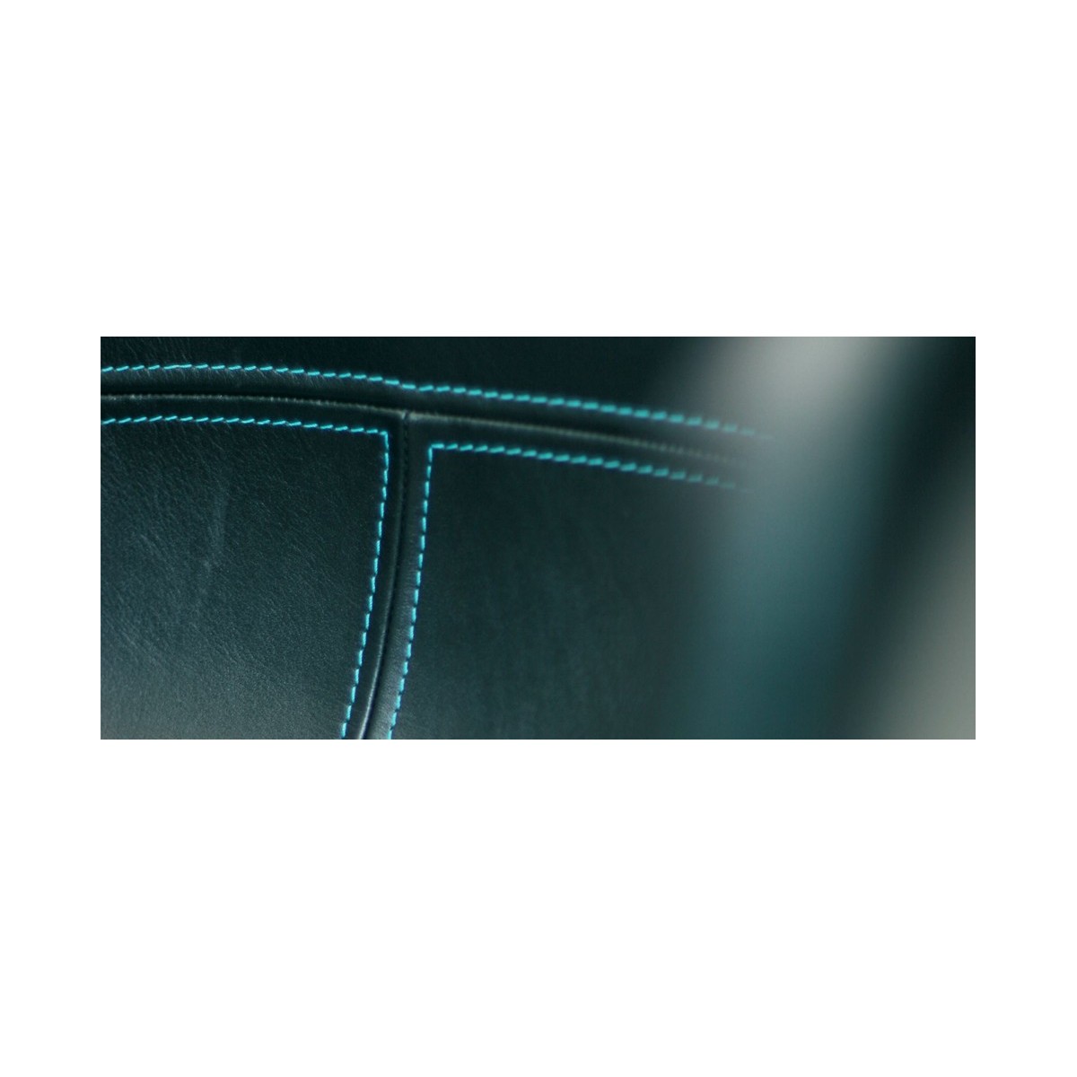 Poltroncina Bloomy Moroso Poltroncina Bloomy Moroso
