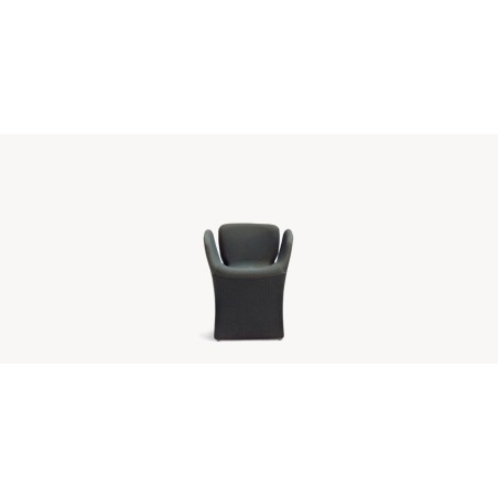 Poltroncina Bloomy Moroso