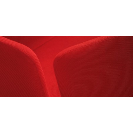 Poltroncina Bloomy Moroso