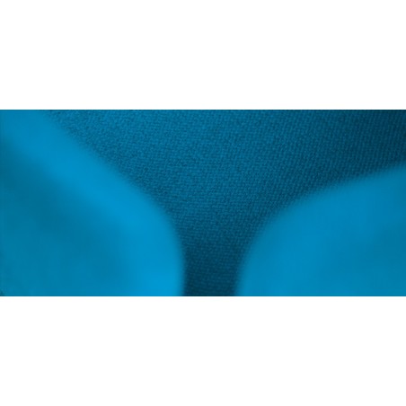 Poltroncina Bloomy Moroso