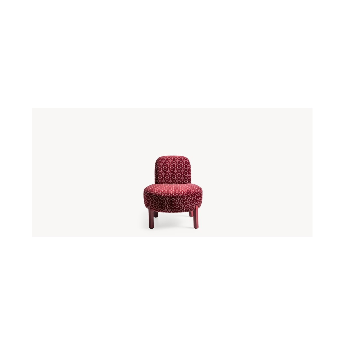 Poltroncina Bonobo Moroso Poltroncina Bonobo Moroso