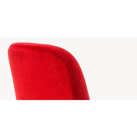 Poltroncina Bonobo Moroso