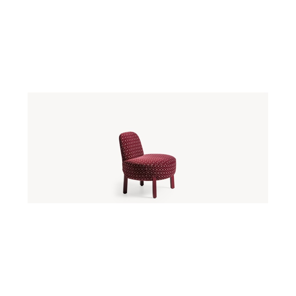 Poltroncina Bonobo Moroso Poltroncina Bonobo Moroso