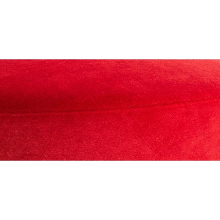 Poltroncina Bonobo Moroso