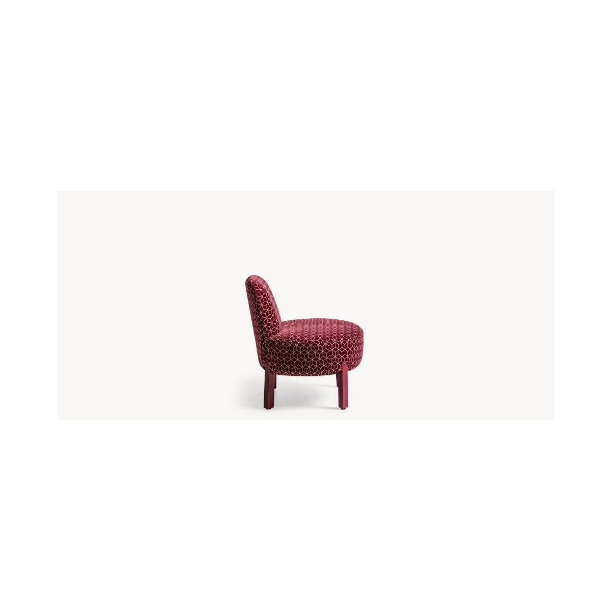 Poltroncina Bonobo Moroso Poltroncina Bonobo Moroso