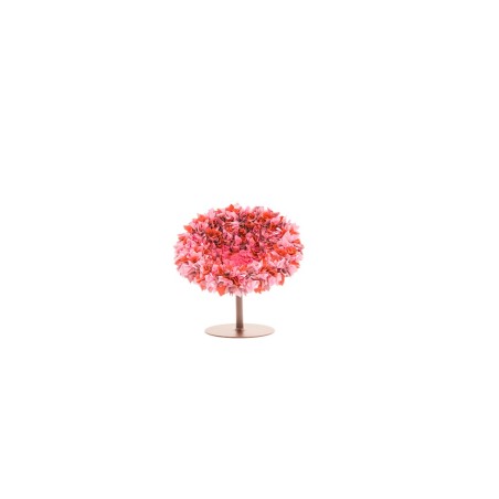 Poltroncina Bouquet Moroso