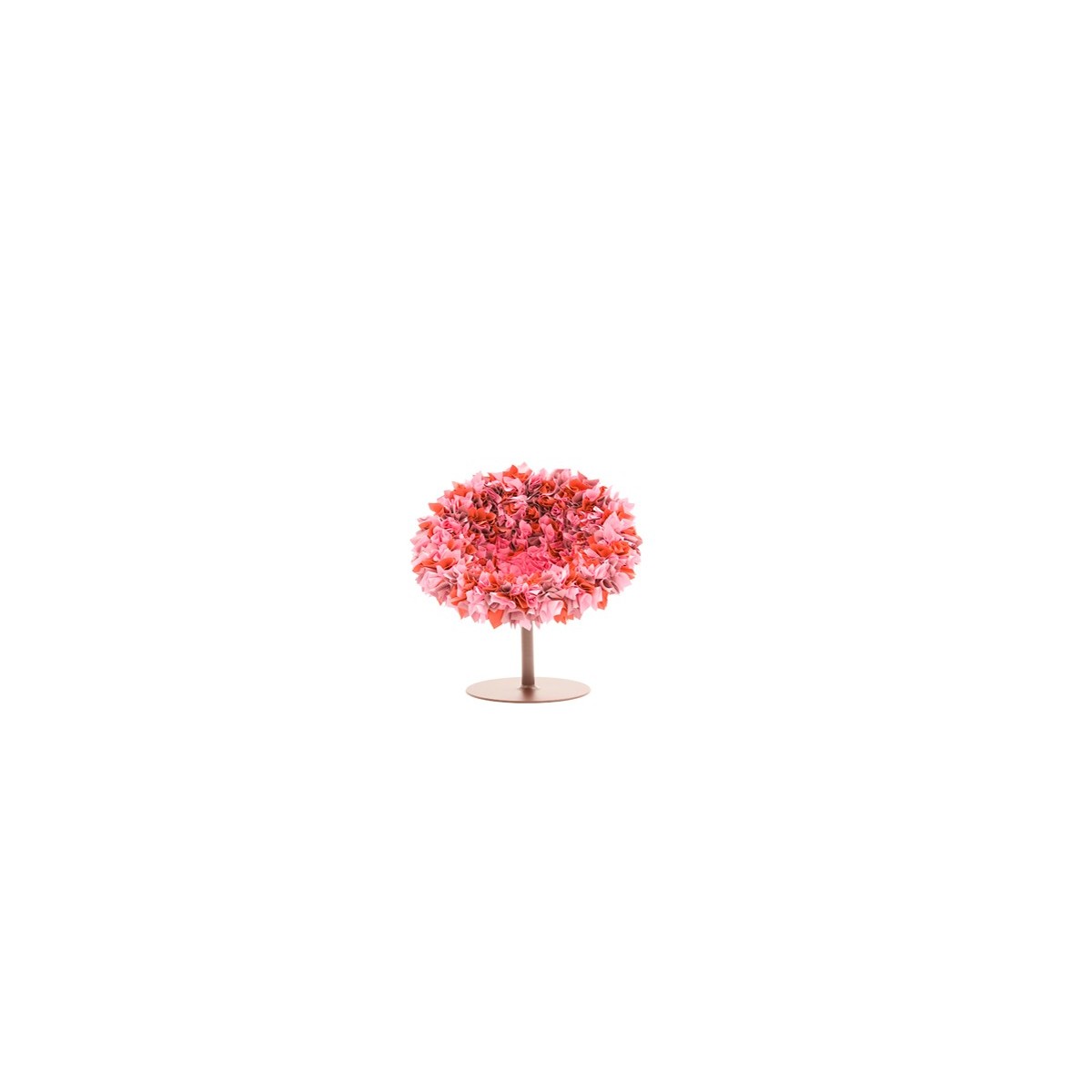 Poltroncina Bouquet Moroso