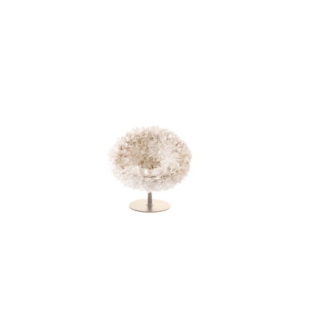Poltroncina Bouquet Moroso