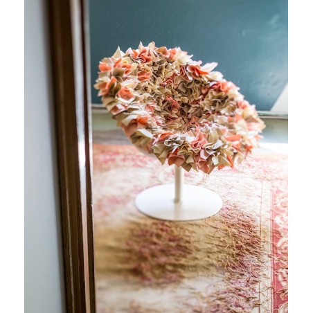 Poltroncina Bouquet Moroso