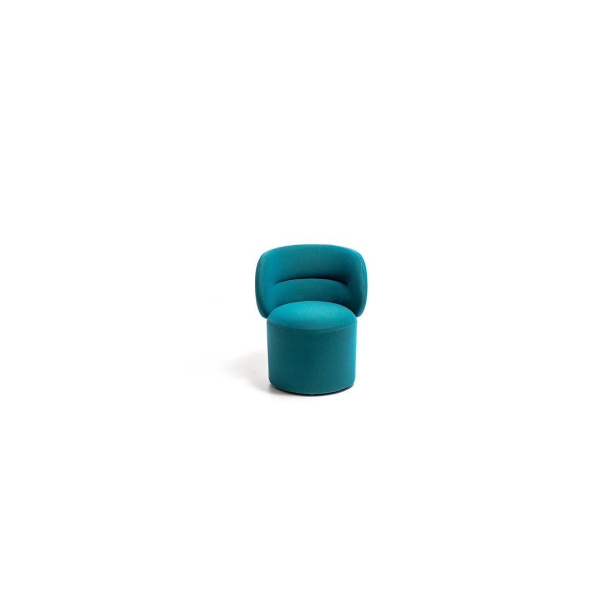 Poltroncina Getlucky Moroso