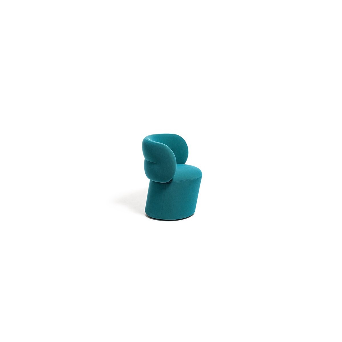 Poltroncina Getlucky Moroso