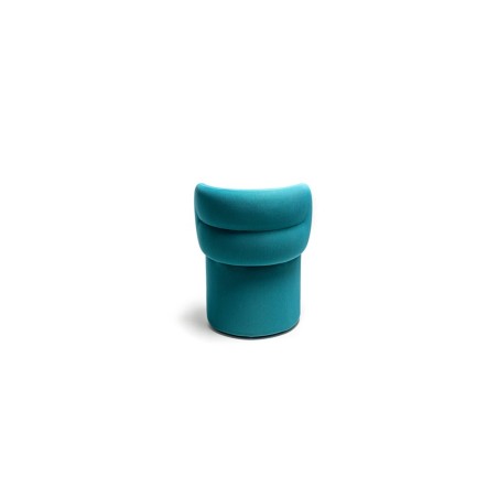 Poltroncina Getlucky Moroso