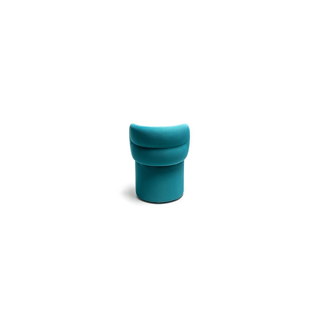 Poltroncina Getlucky Moroso Poltroncina Getlucky Moroso