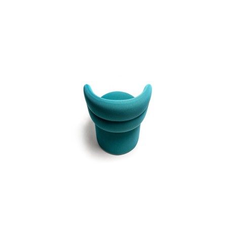 Small Armchair Getlucky Moroso