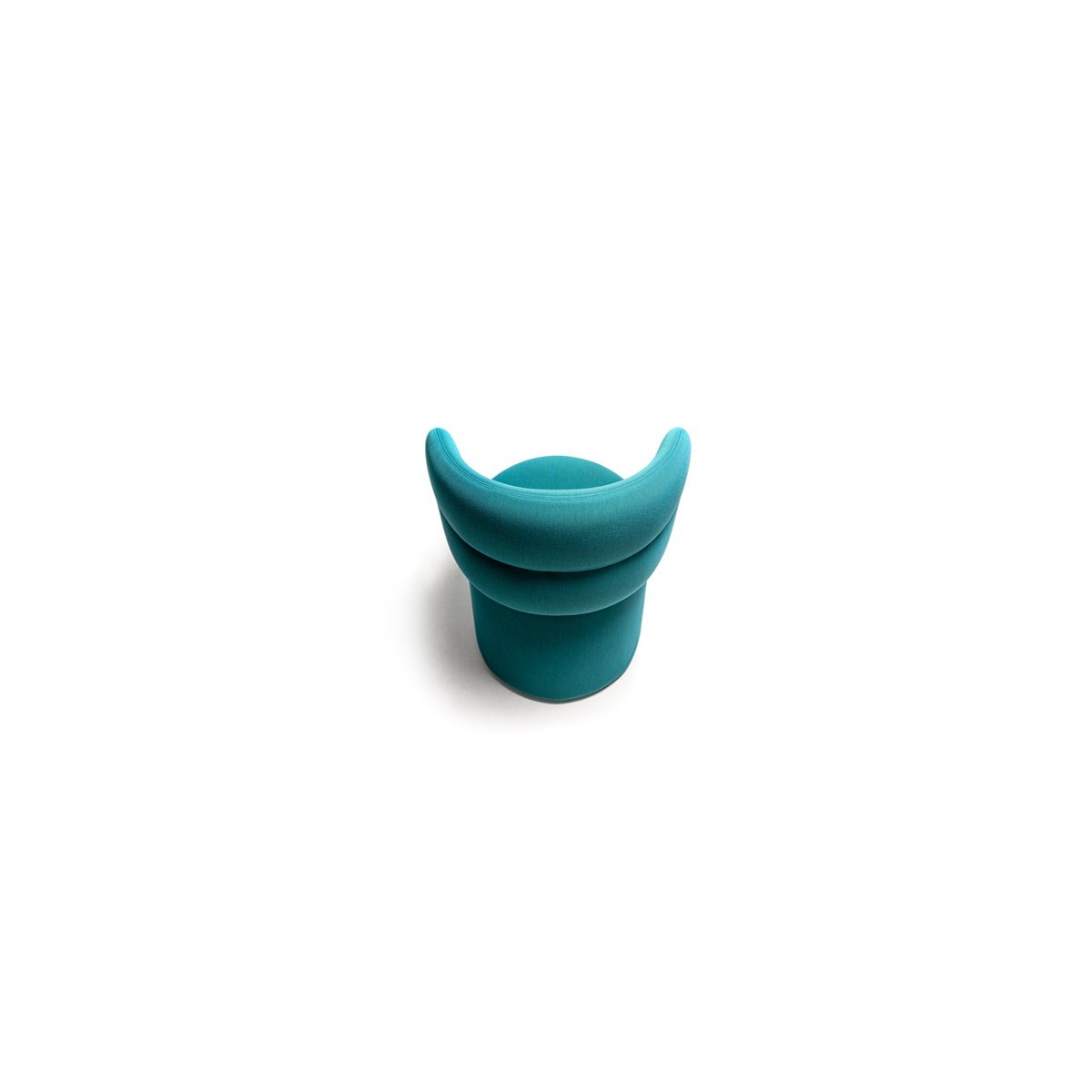 Poltroncina Getlucky Moroso Poltroncina Getlucky Moroso