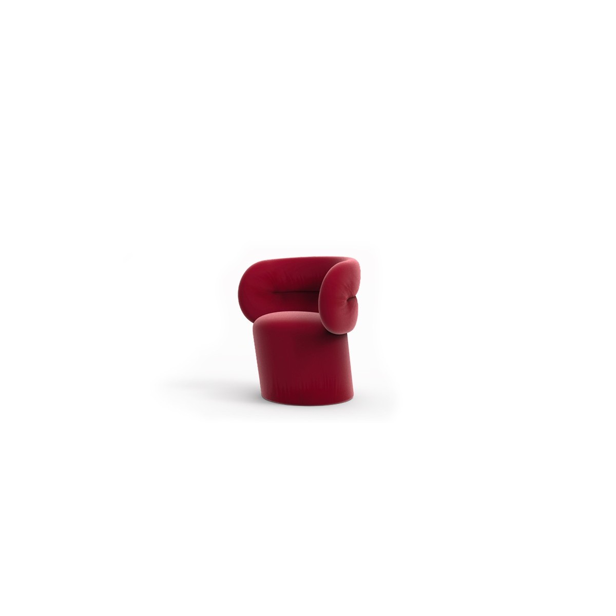 Poltroncina Getlucky Moroso Poltroncina Getlucky Moroso