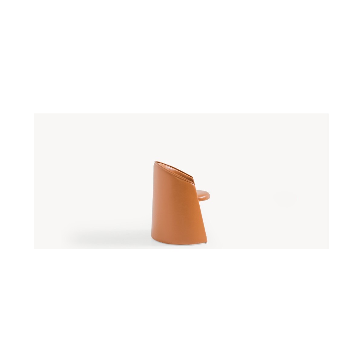 Small Armchair Husk Moroso Small Armchair Husk Moroso