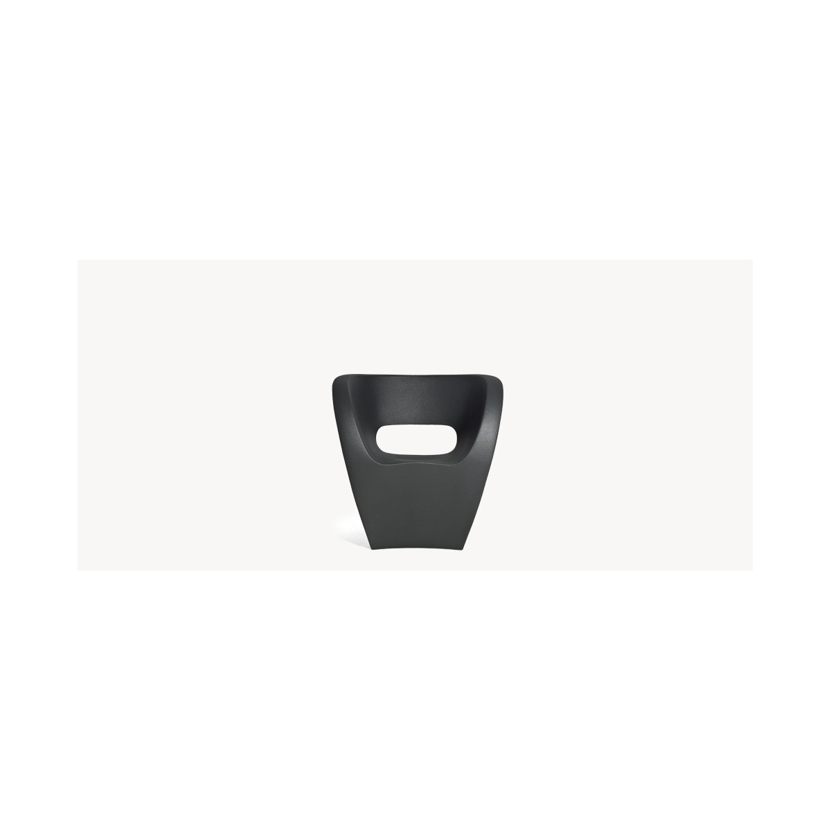 Poltroncina Little Albert Moroso Poltroncina Little Albert Moroso
