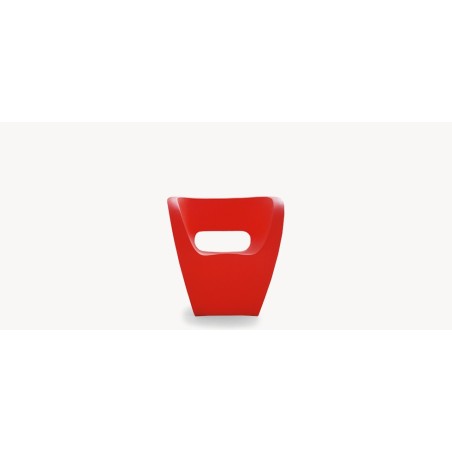 Poltroncina Little Albert Moroso