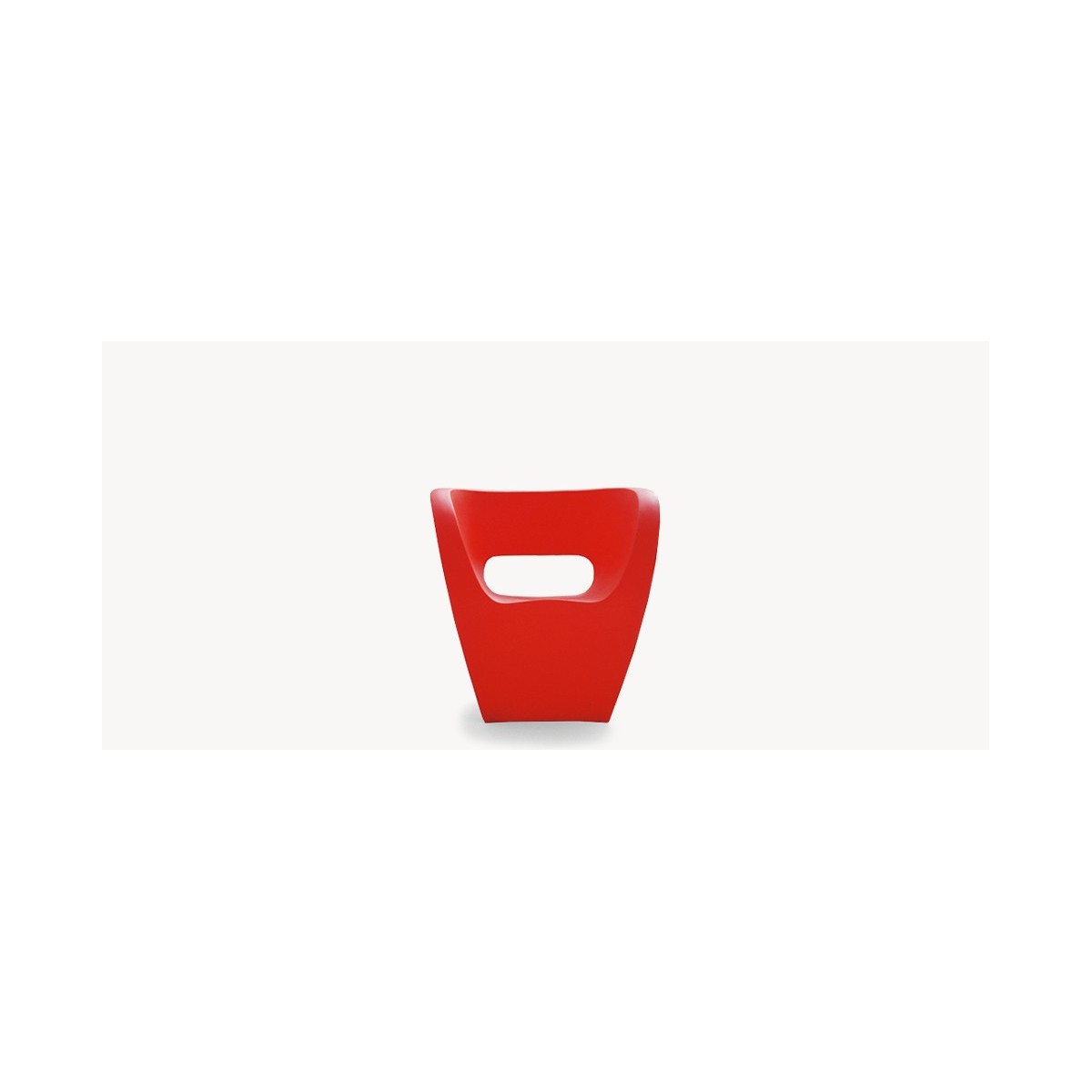 Poltroncina Little Albert Moroso Poltroncina Little Albert Moroso
