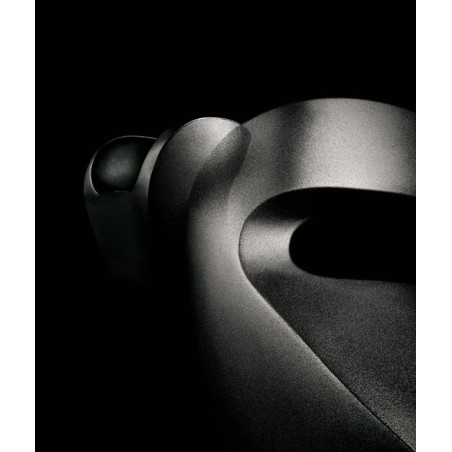 Poltroncina Little Albert Moroso