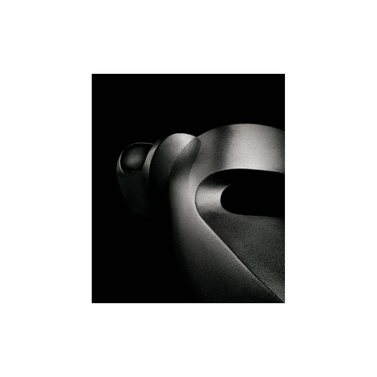 Poltroncina Little Albert Moroso Poltroncina Little Albert Moroso