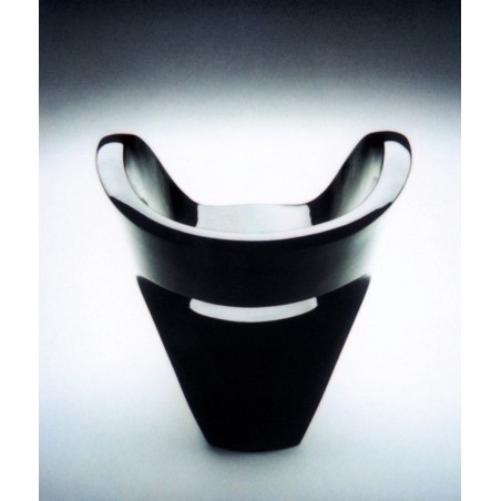 Poltroncina Little Albert Moroso