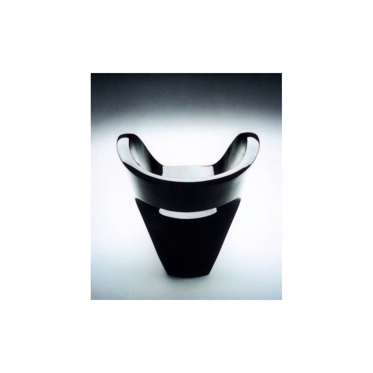 Poltroncina Little Albert Moroso Poltroncina Little Albert Moroso