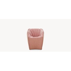 Poltroncina M.a.s.s.a.s. Moroso