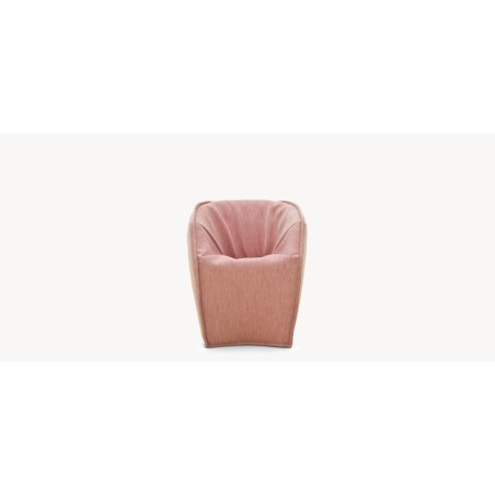 Poltroncina M.a.s.s.a.s. Moroso