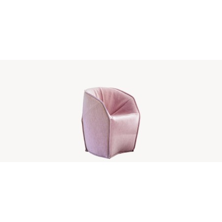 Poltroncina M.a.s.s.a.s. Moroso