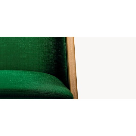 Poltroncina Mafalda Moroso