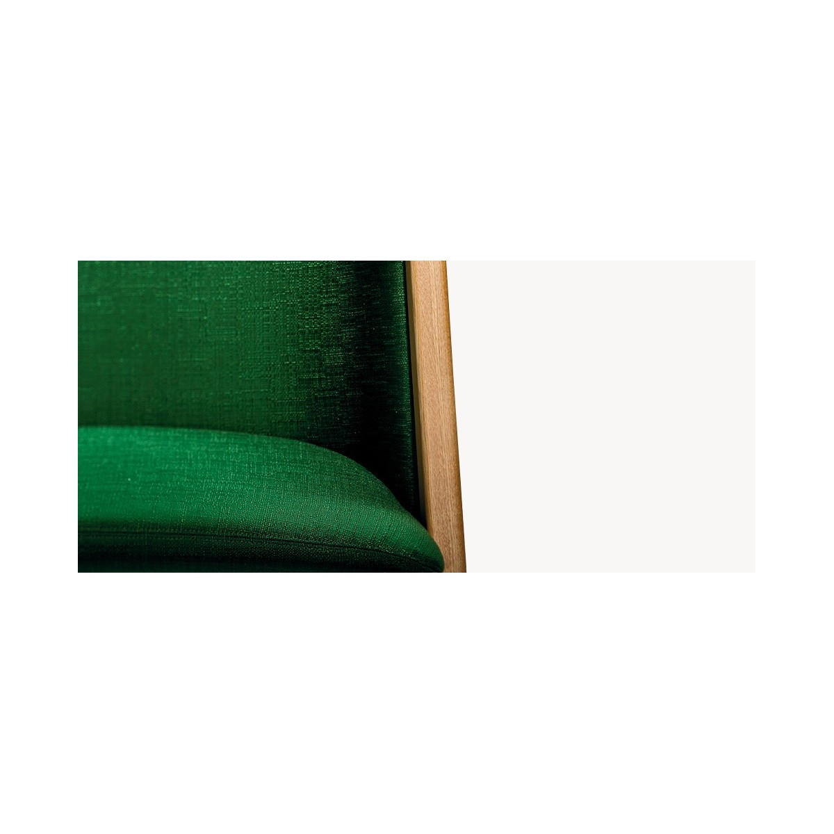 Poltroncina Mafalda Moroso