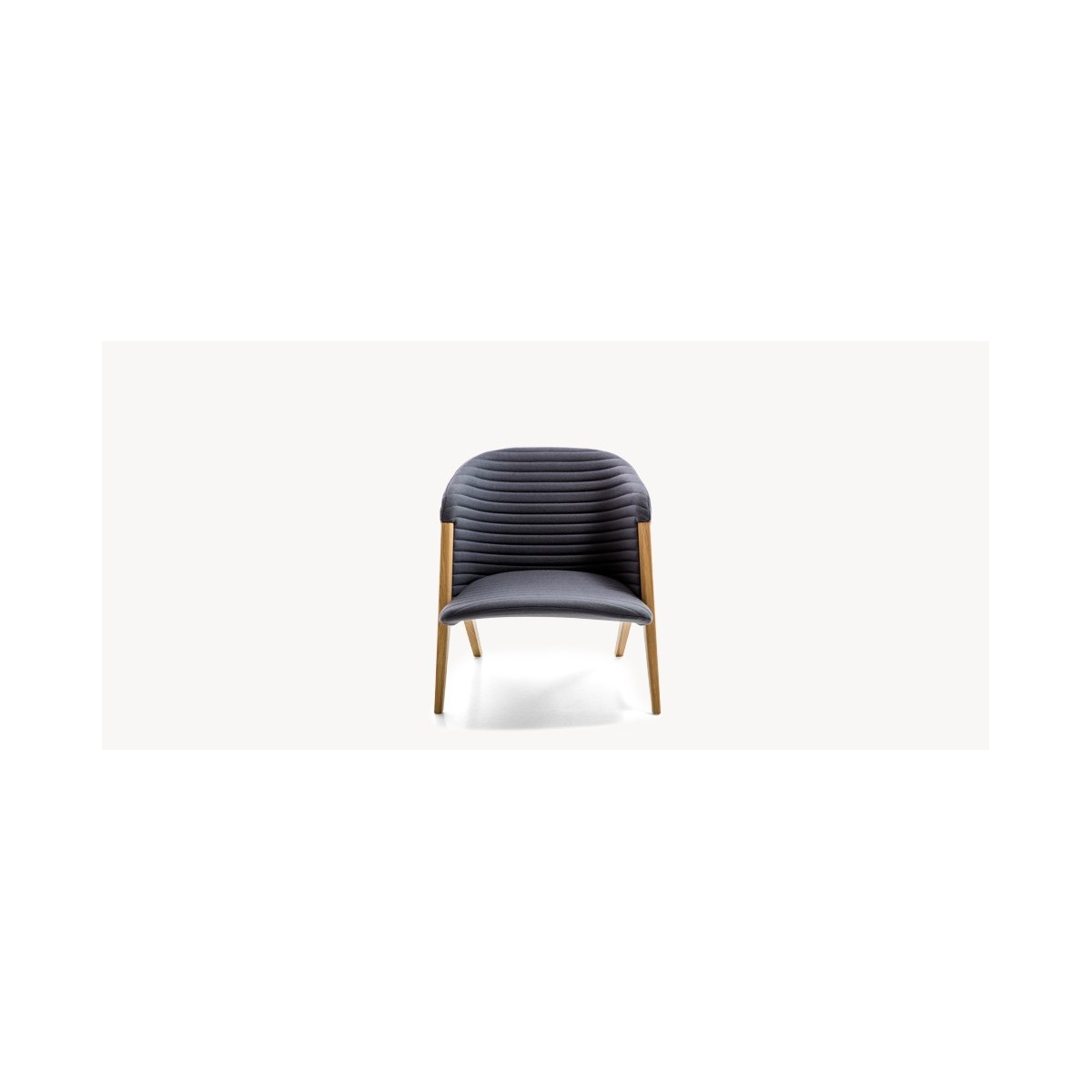 Poltroncina Mafalda Moroso