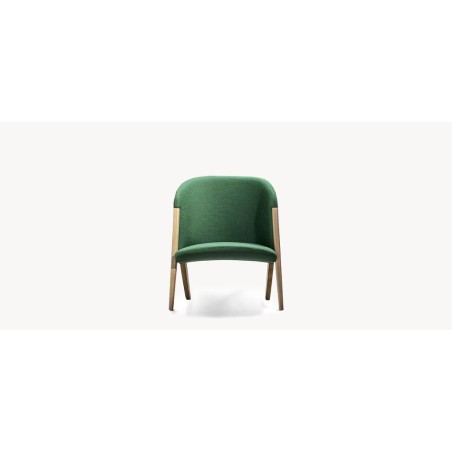 Poltroncina Mafalda Moroso