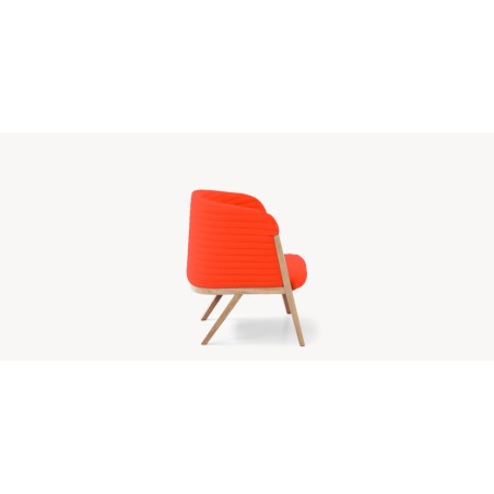 Poltroncina Mafalda Moroso