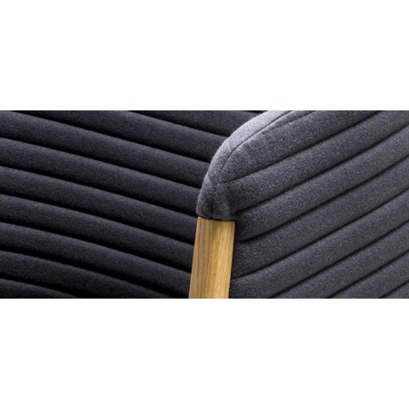 Poltroncina Mafalda Moroso