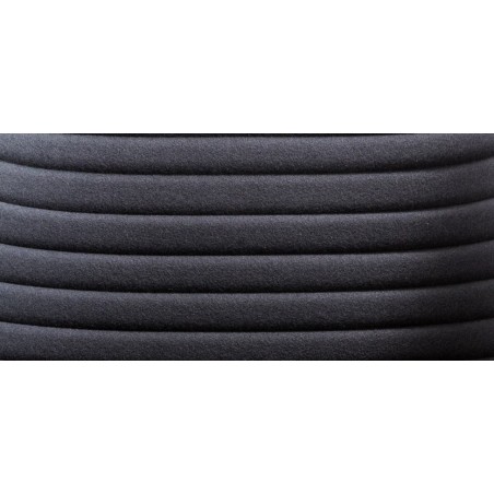 Poltroncina Mafalda Moroso