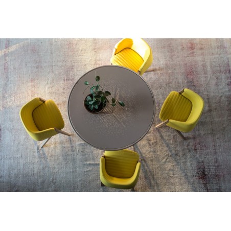 Poltroncina Mafalda Moroso