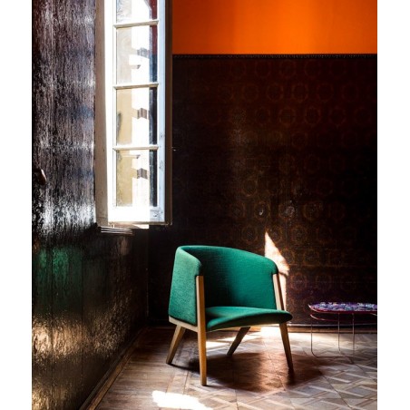 Poltroncina Mafalda Moroso
