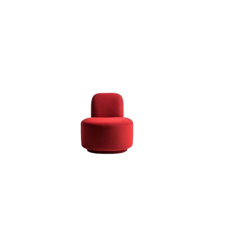 Poltroncina Mimi Moroso