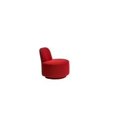 Poltroncina Mimi Moroso