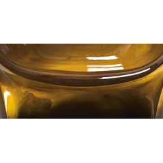 Poltroncina Moon Moroso