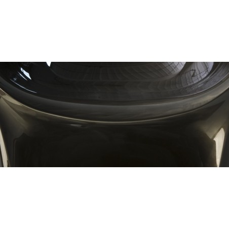 Poltroncina Moon Moroso