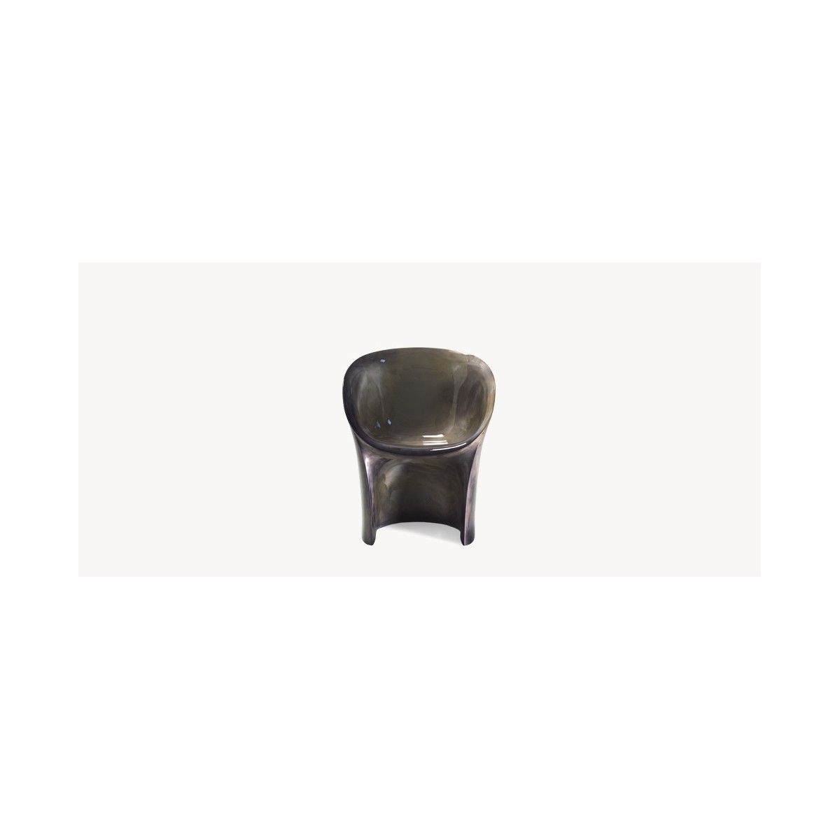 Poltroncina Moon Moroso Poltroncina Moon Moroso
