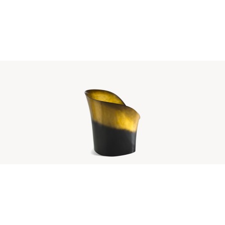 Poltroncina Moon Moroso