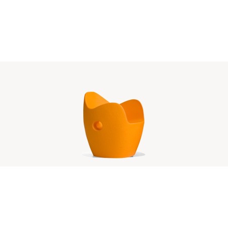 Poltroncina O-Nest Moroso