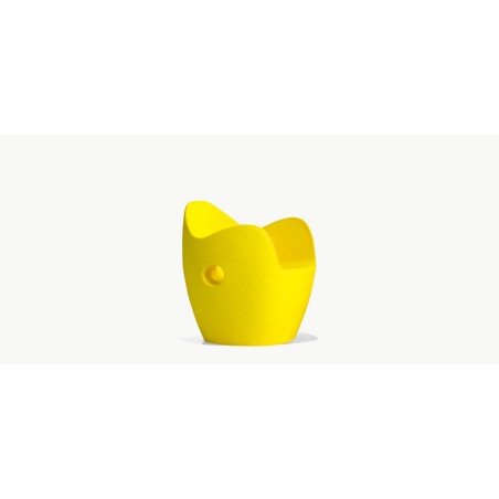 Poltroncina O-Nest Moroso